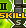 Card event small scard free skill 2up.png