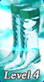 Card gold black level4 large wind boots.png