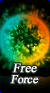 Card event large bcard free gold force all.png