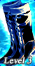 Card gold black level3 large water boots.png