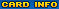 Card info spgen.png