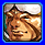 10 warrior.png