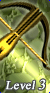 Card gold black level3 large earth bow.png