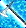 Card gold black level3 small water axe.png