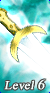 Card gold black level6 large wind sword.png
