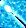 Card gold black level3 small water wand.png