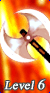 Card gold black level6 large fire axe.png