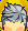 Card avatar small item3 hair.png