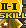Card event small scard free skill 2 1up.png