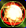Card gold black level3 small fire magic.png