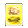 Earth mini.png
