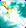 Card gold black level6 small wind sword.png