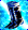 Card gold black level3 small water boots.png