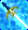 Card gold black level5 small water sword.png