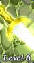 Card gold black level6 large earth sword.png