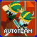 Autoteam btn n.png