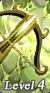 Card gold black level4 large earth bow.png
