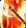 Card gold black level4 small fire axe.png