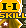 Card event small scard free skill 1 1up.png