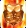 Card gold black level4 small fire armor.png