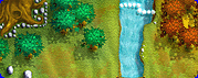 File:Map help exmission.png