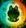 Card event small scard free gold force armor.png