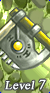 Card gold black level7 large earth axe.png