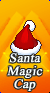 Card avatar large item5 helm.png