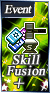 Card event large bcard free skillup.png