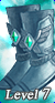 Card gold black level7 large wind boots.png