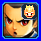 26 avatar.png