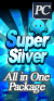 Card event large event card 1 l.png