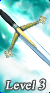 Card gold black level3 large wind sword.png