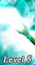 Card gold black level5 large wind wand.png