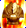 Card gold black level6 small fire armor.png