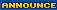 Announce spgen.png