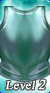 Card gold black level2 large wind armor.png