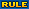 Rule spgen.png