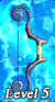 Card gold black level5 large water bow.png