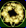 Card gold black level2 small earth magic.png