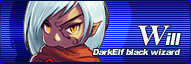File:Main char12.png