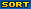 Sort spgen.png