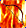 Card gold black level1 small fire bow.png
