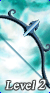 Card gold black level2 large wind bow.png