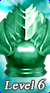 Card gold black level6 large wind armor.png