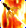 Card gold black level5 small fire sword.png