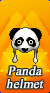 Card avatar large item4 helm.png