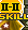 Card event small scard free skill 2 2up.png