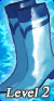 Card gold black level2 large water boots.png
