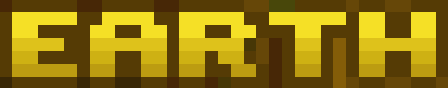 File:Earth ele name.png